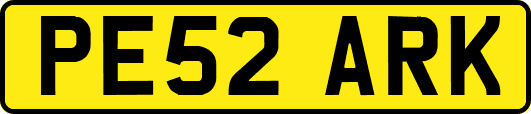 PE52ARK