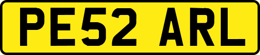 PE52ARL