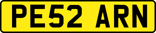 PE52ARN
