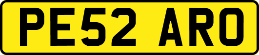 PE52ARO