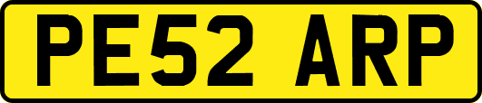 PE52ARP