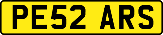 PE52ARS