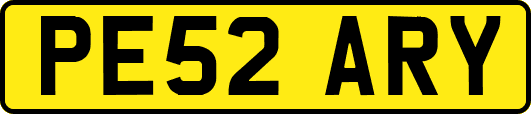 PE52ARY
