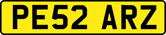 PE52ARZ