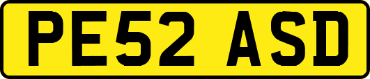PE52ASD