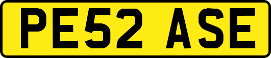 PE52ASE