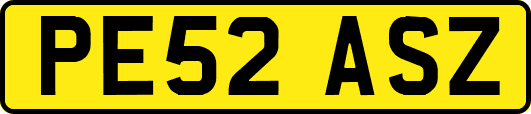 PE52ASZ