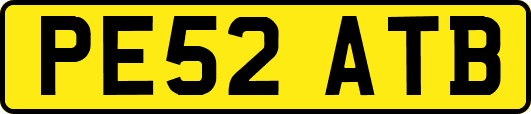 PE52ATB