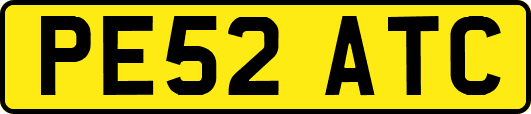 PE52ATC