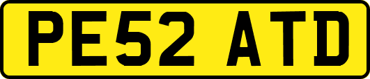 PE52ATD