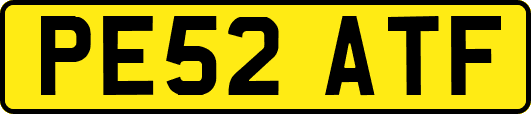 PE52ATF