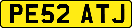 PE52ATJ