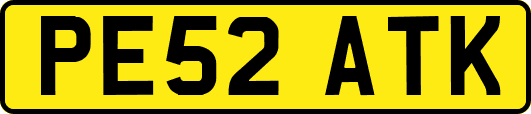 PE52ATK