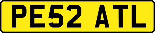 PE52ATL