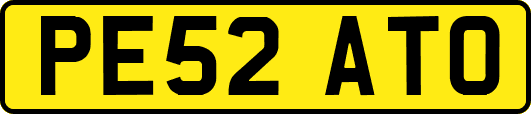 PE52ATO