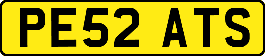 PE52ATS