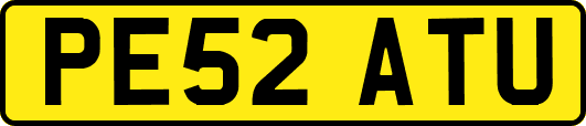 PE52ATU