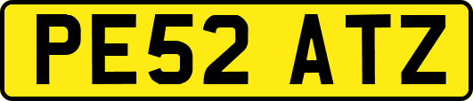 PE52ATZ