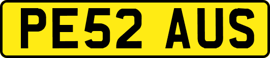 PE52AUS