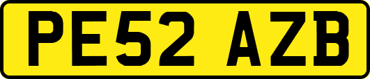 PE52AZB