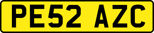 PE52AZC