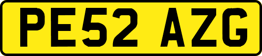 PE52AZG