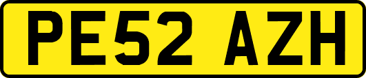 PE52AZH