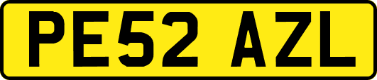 PE52AZL