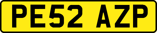 PE52AZP