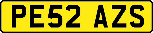 PE52AZS