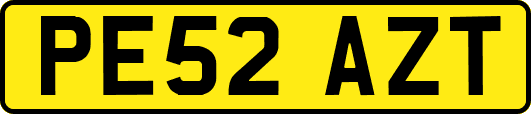 PE52AZT