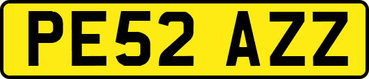 PE52AZZ