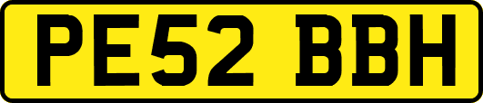PE52BBH