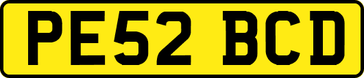 PE52BCD