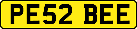 PE52BEE