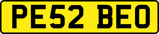 PE52BEO