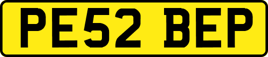 PE52BEP