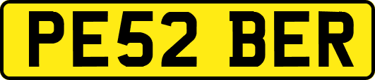 PE52BER