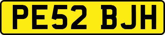 PE52BJH