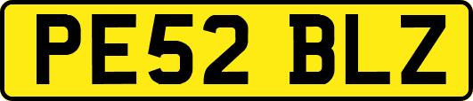 PE52BLZ