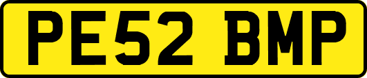 PE52BMP