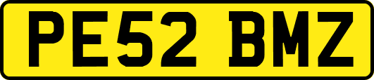 PE52BMZ