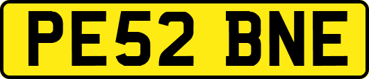 PE52BNE