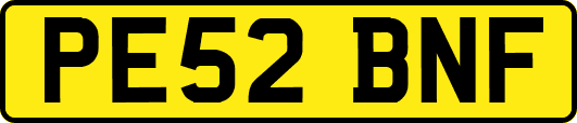 PE52BNF