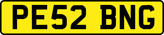 PE52BNG