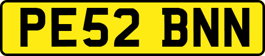 PE52BNN