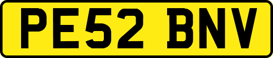 PE52BNV