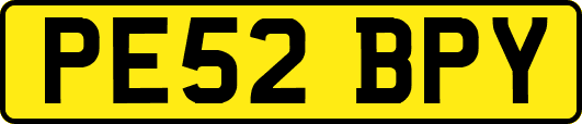 PE52BPY