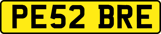 PE52BRE