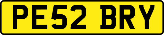 PE52BRY